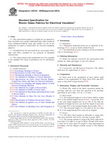 NEPLATNÁ ASTM D2518-99(2004) 10.10.1999 náhled