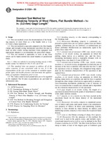 NEPLATNÁ ASTM D2524-95 1.1.1995 náhled