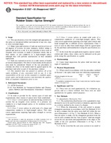 NEPLATNÁ ASTM D2527-83(1997)e1 10.5.2001 náhled