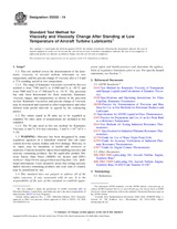 NEPLATNÁ ASTM D2532-14 1.12.2014 náhled