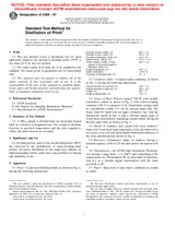 NEPLATNÁ ASTM D2569-97 10.4.1997 náhled