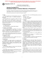 NEPLATNÁ ASTM D2572-97 10.11.1997 náhled