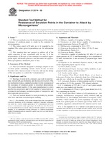 NEPLATNÁ ASTM D2574-00 10.11.2000 náhled