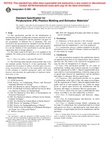 NEPLATNÁ ASTM D2581-96 10.6.2001 náhled