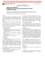 NEPLATNÁ ASTM D2595-96 10.6.1996 náhled