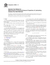 NEPLATNÁ ASTM D2596-14 1.10.2014 náhled