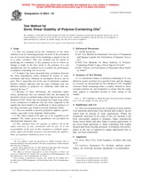 NEPLATNÁ ASTM D2603-01 10.8.2001 náhled