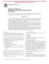 NEPLATNÁ ASTM D2616-96 1.1.1996 náhled