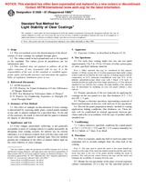 NEPLATNÁ ASTM D2620-87(1995)e1 1.1.1995 náhled