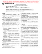 NEPLATNÁ ASTM D2632-96 10.11.2001 náhled