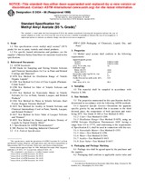 NEPLATNÁ ASTM D2634-86(1998) 10.5.2002 náhled