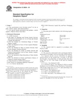 NEPLATNÁ ASTM D2636-01 10.5.2001 náhled