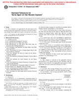 NEPLATNÁ ASTM D2644-81(1996)e1 10.11.1996 náhled