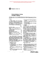 NEPLATNÁ ASTM D2646-79 1.1.1900 náhled