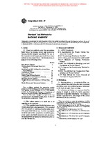 NEPLATNÁ ASTM D2646-87 1.1.1900 náhled