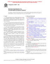 NEPLATNÁ ASTM D2647-05a 1.7.2005 náhled