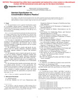 NEPLATNÁ ASTM D2647-94 1.1.2000 náhled