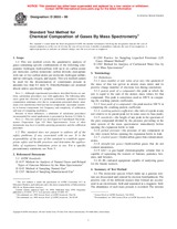 NEPLATNÁ ASTM D2650-99 10.4.1999 náhled