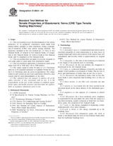 NEPLATNÁ ASTM D2653-01 10.9.2001 náhled
