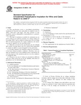 NEPLATNÁ ASTM D2655-00 10.9.2000 náhled
