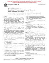 NEPLATNÁ ASTM D2656-00 10.9.2000 náhled