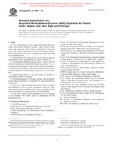 NEPLATNÁ ASTM D2661-01 10.8.2001 náhled