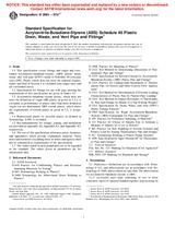 NEPLATNÁ ASTM D2661-97ae1 10.8.2001 náhled