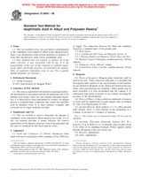 NEPLATNÁ ASTM D2690-98 10.6.1998 náhled