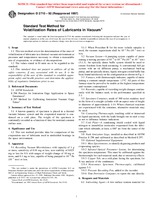 NEPLATNÁ ASTM D2715-92(1997) 1.1.1997 náhled
