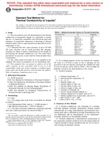 NEPLATNÁ ASTM D2717-95 1.1.2000 náhled