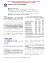 NEPLATNÁ ASTM D2720-94(2006) 15.8.2006 náhled