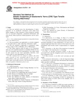 NEPLATNÁ ASTM D2731-01 10.9.2001 náhled