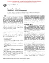 NEPLATNÁ ASTM D2734-94 1.1.1994 náhled