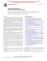 NEPLATNÁ ASTM D2737-12 15.1.2012 náhled