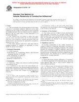 NEPLATNÁ ASTM D2739-97 10.3.1997 náhled