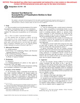 NEPLATNÁ ASTM D2741-95 1.1.2001 náhled