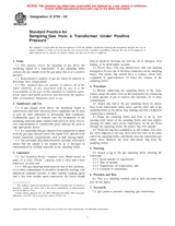 NEPLATNÁ ASTM D2759-00 10.10.2000 náhled