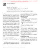 NEPLATNÁ ASTM D2765-95 10.6.2001 náhled