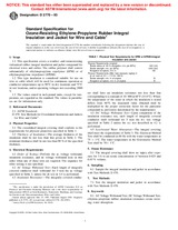 NEPLATNÁ ASTM D2770-93 10.9.2001 náhled