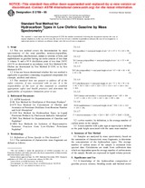 NEPLATNÁ ASTM D2789-95 1.1.2000 náhled