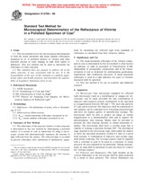NEPLATNÁ ASTM D2798-99 10.4.1999 náhled