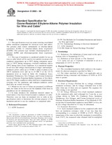 NEPLATNÁ ASTM D2802-98 10.5.1998 náhled