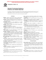 NEPLATNÁ ASTM D2825-02 10.9.2002 náhled