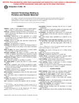 NEPLATNÁ ASTM D2825-96 10.1.1996 náhled