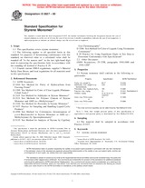 NEPLATNÁ ASTM D2827-00 10.6.2000 náhled