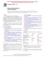 NEPLATNÁ ASTM D2827-10 1.6.2010 náhled