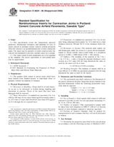 NEPLATNÁ ASTM D2828-96(2003) 10.5.1996 náhled
