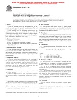 NEPLATNÁ ASTM D2875-00 10.9.2000 náhled