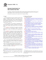 NEPLATNÁ ASTM D2880-14a 1.12.2014 náhled