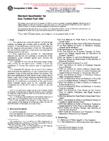 NEPLATNÁ ASTM D2880-96a 1.1.1900 náhled